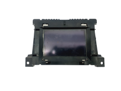 Radio-Display Opel 13178570 Siemens Radio-Display Opel 13178570 Siemens