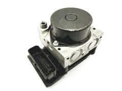 Abs-Pumpe VW Polo Seat Ibiza 6R0614117T 0265800942 Bosch 46326 Abs-Pumpe VW Polo Seat Ibiza 6R0614117T 0265800942 Bosch 46326