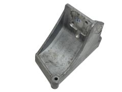 jj6858eby
