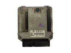 ad8-pk12010eby ad8-pk12010eby