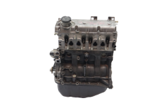Benzinmotor D7F703 1,2 8v Renault Twingo 1 47000km Benzinmotor D7F703 1,2 8v Renault Twingo 1 47000km