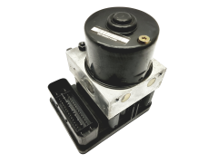 Abs-Pumpe VW Polo 6Q0614117H 6Q0907379L Ate 34741 Abs-Pumpe VW Polo 6Q0614117H 6Q0907379L Ate 34741