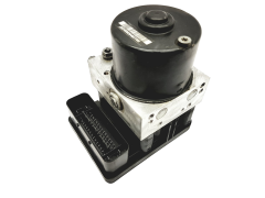 Abs-Pumpe VW Audi Seat Skoda 1K0614517AE 1K0907379AC 47217 Abs-Pumpe VW Audi Seat Skoda 1K0614517AE 1K0907379AC 47217