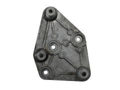 Befestigung, Halterung ABS Mercedes-Benz A9064310340