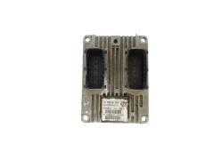 Steuergerät 51891835 BC.0104245.B  Fiat Magneti Marelli 