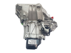 Getriebe Neues Original JH3338 JH3331 1.2 Nissan Micra K13