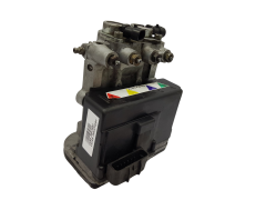 Abs-Pumpe Opel Sintra 18021955 Delphi 5474