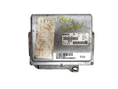 efs-db5528eby efs-db5528eby