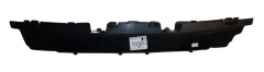 Stoßfänger Absorber Neues Original 1680025880 Citroen Peugeot