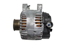 mk7421eby mk7421eby