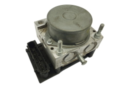 Abs-Pumpe Renault Clio Kangoo 8200924578 0265232371 0265800656 63775 Abs-Pumpe Renault Clio Kangoo 8200924578 0265232371 0265800656 63775