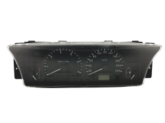 Tacho Kombiinstrument Land Rover Discovery YAC114022 53730 Tacho Kombiinstrument Land Rover Discovery YAC114022 53730