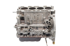Motorblock 9H06 1,6 e-hdi 8v Citroen Peugeot Motorblock 9H06 1,6 e-hdi 8v Citroen Peugeot