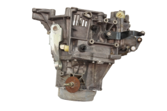 Getriebe 20TB15 1,9 D Citroen Berlingo Getriebe 20TB15 1,9 D Citroen Berlingo