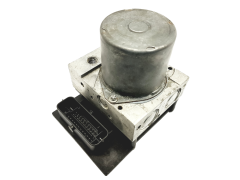 Abs-Pumpe Audi A4 8K0614517BT 8K0907379AC Bosch Abs-Pumpe Audi A4 8K0614517BT 8K0907379AC Bosch