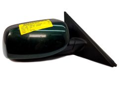 ca16-dh1021eby ca16-dh1021eby