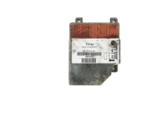 Steuergerät Moduł 65.77-8374799  MRSZ 9032 BMW Temic