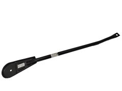 Befestigung, Halterung Original Renault Opel Nissan 551A23848R 983854643