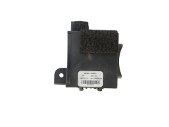 Steuergerät Moduł 89780-0H021 PSA Toyota 41572