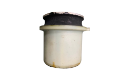 Achskörperlagerbuchse Für VW Audi Skoda 5Q0501541C B10030 Borsehung