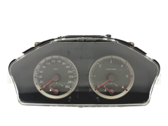 Tacho Kombiinstrument Volvo V50 30669185 69294-980T 30710071 40022