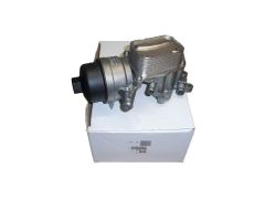 psa1103t5 psa1103t5