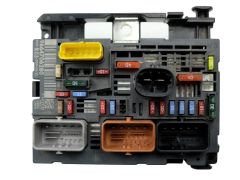 ca7-jj1217eby ca7-jj1217eby