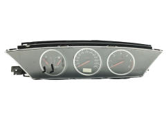 Tacho Kombiinstrument Nissan Primera AV619 44136