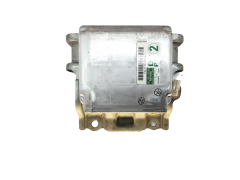 Steuergerät Moduł 89170-17060 152300-3653 Toyota Denso 