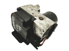 Abs-Pumpe Mercedes S W220 A0034318012 0265202439 Bosch 34645 Abs-Pumpe Mercedes S W220 A0034318012 0265202439 Bosch 34645