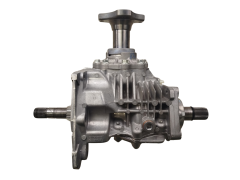 Verteilergetriebe Neu Dacia Duster 331000153R 8200988059 8200988056 4x4