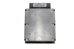 kb2026eby