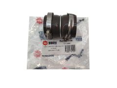 Luftschlauch Für 981114 0382HK 0382.HK Citroen Peugeot SEIM