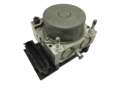 Abs-Pumpe Nissan Note 476609U100 0265800518 0265231732 Bosch 65946