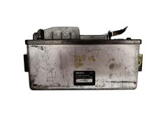 efs-db5778eby efs-db5778eby