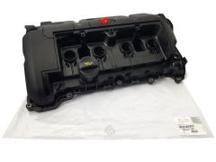 psa0248q5. psa0248q5.