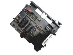 ca47-db12533eby ca47-db12533eby