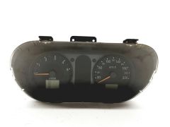 Tacho Kombiinstrument Ford Fiesta  2S6F-10A885-A 2S6F-10841-A 
