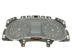 Tacho Kombiinstrument VW Touran 5TA920751A Visteon Tacho Kombiinstrument VW Touran 5TA920751A Visteon