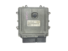 Steuergerät A6391500679 PMN902289 0281011841 Mitsubishi Bosch 57798