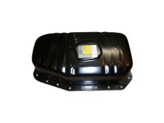 Ölwanne Neues Original 7701045383 Renault