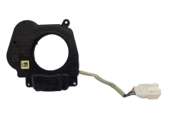 Lenkwinkelsensor Peugeot 4007 0265005550 4112RH