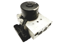 Abs-Pumpe Audi A3 VW Golf MK4 1J0614217C 1J0907379H ATE 34829