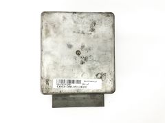 ca43-db14512eby