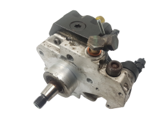 Einspritzpumpe Bosch 0445010034 Chrysler Jeep LDV