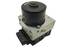 Abs-Pumpe 8200034011A 10094814013 Twingo 1 Renault 63738