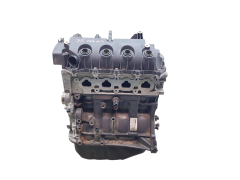 Benzinmotor D4FD740 D4F740 1.2 16v Renault Clio 3 Modus S6