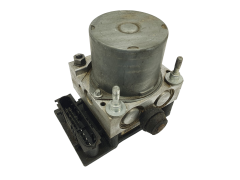 Abs-Pumpe Fiat Panda 51766602 0265231708 Bosch 62184