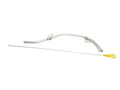 Ölmessstab Neues Original 111502549R 111405EK0B 1.0 TCe Renault Dacia