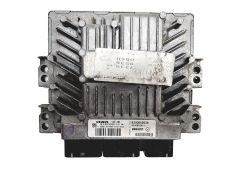 ad8-db9651eby ad8-db9651eby